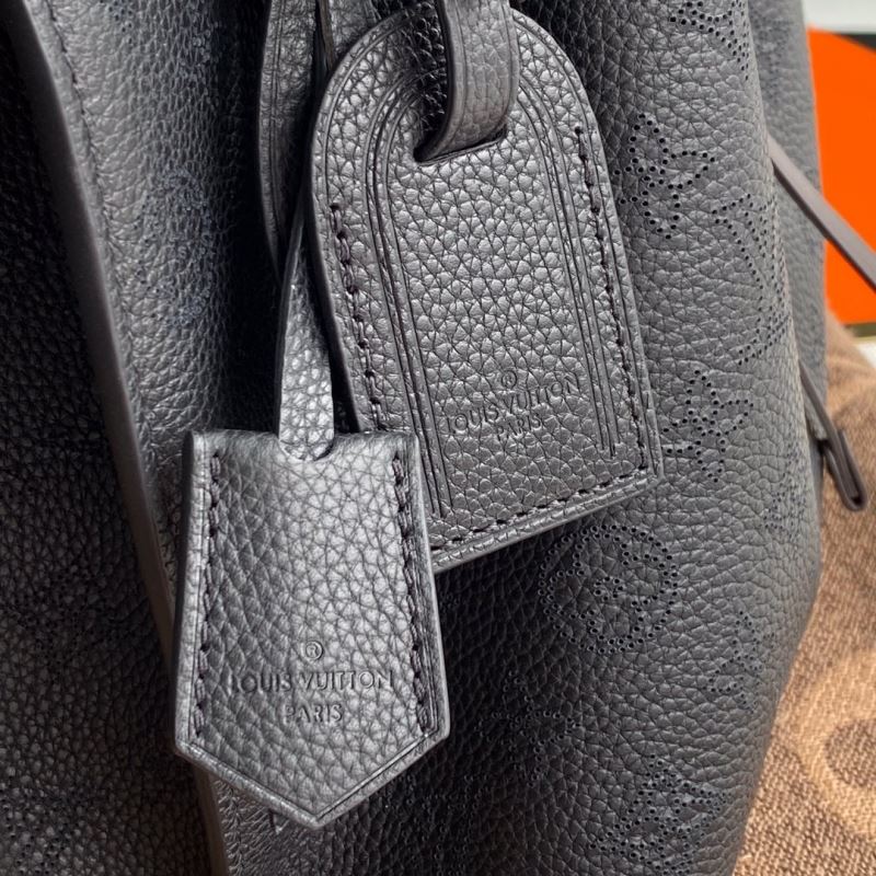 LV Bucket Bags